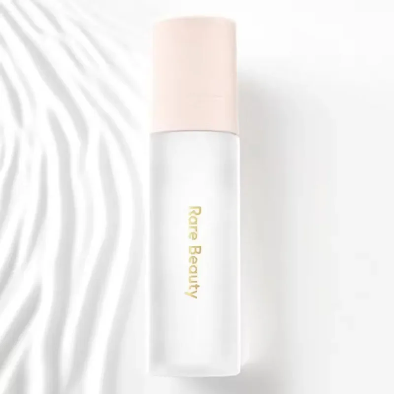Beauty Makeup Fixer - Rare Beauty Wodoodporny Spray Utrwaliający Makijaż