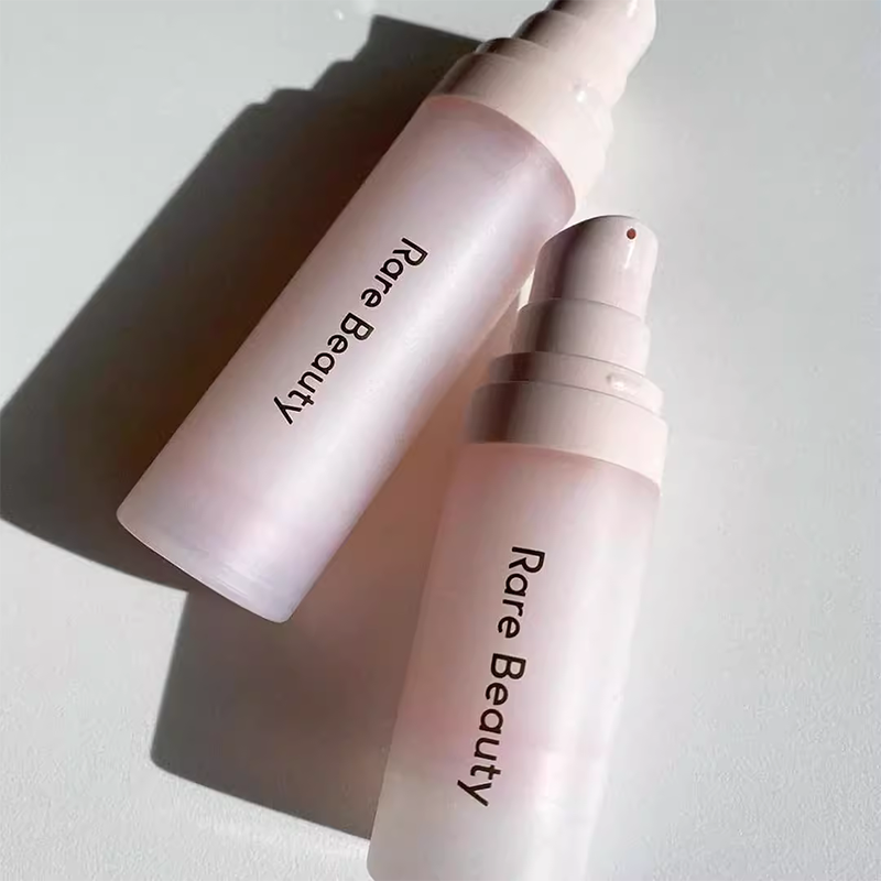 Rare Beauty Makeup Kit - Hot Rare Beauty Pore Primer 4-w-1
