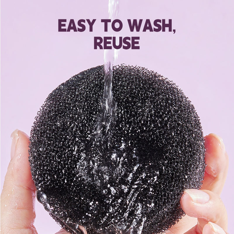 Pudełko do czyszczenia pędzli  – Beauty Makeup Sponge recenzja i cena