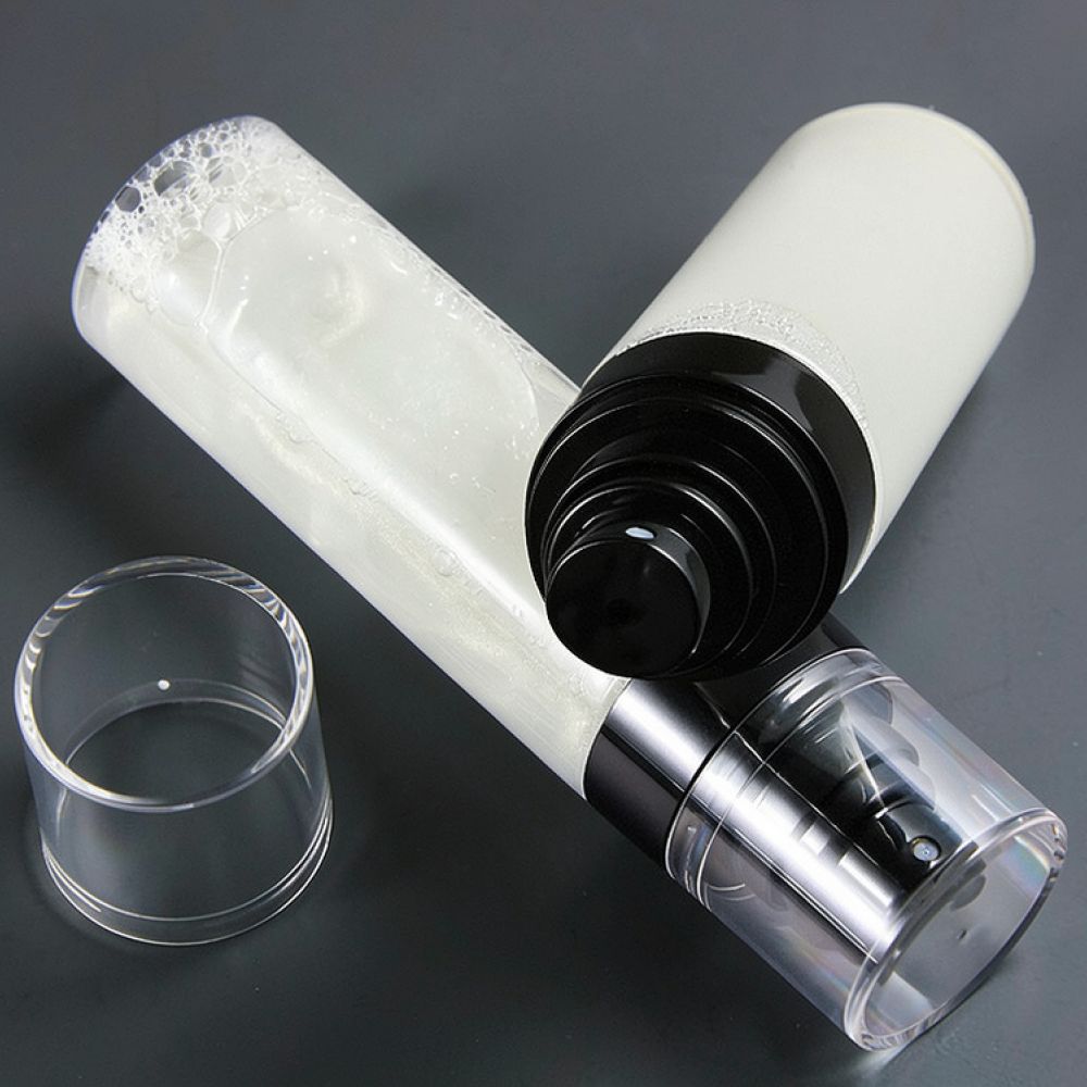 Sprej do makijażu Hunmui Starr – Beauty Makeup Fixer recenzja i cena