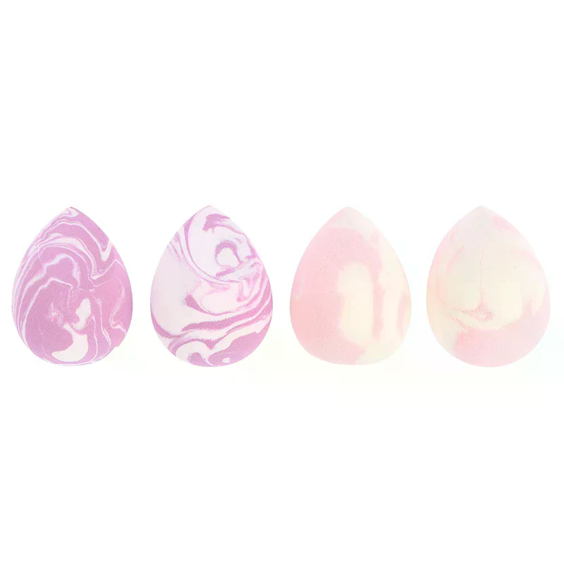 /ACR/1 szt. Gąbka do makijażu, – Beauty Makeup Sponge recenzja i cena