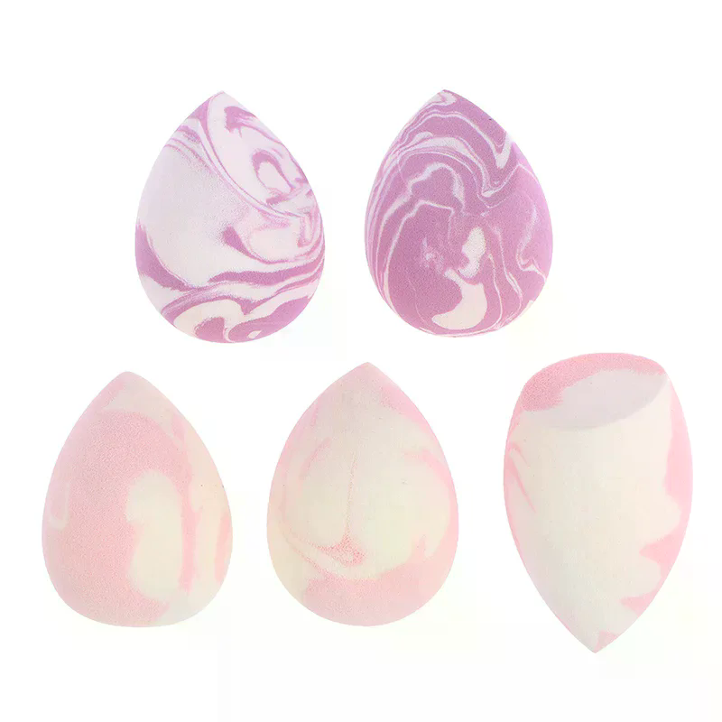 /ACR/1 szt. Gąbka do makijażu, – Beauty Makeup Sponge recenzja i cena