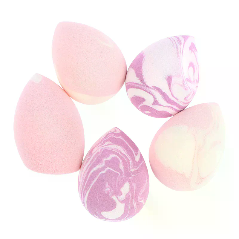 /ACR/1 szt. Gąbka do makijażu, – Beauty Makeup Sponge recenzja i cena