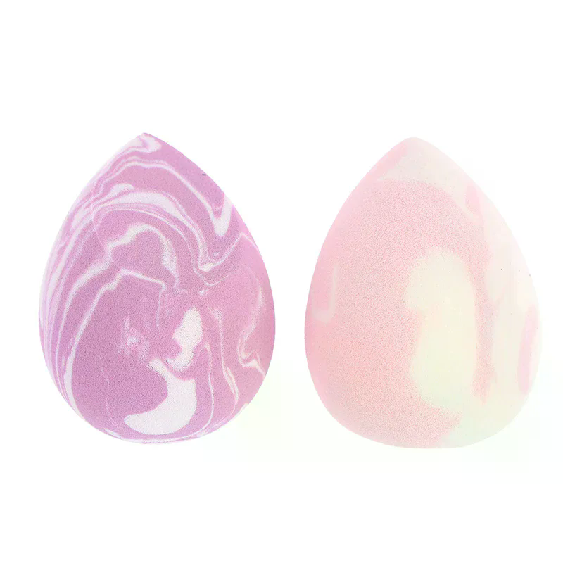 /ACR/1 szt. Gąbka do makijażu, – Beauty Makeup Sponge recenzja i cena