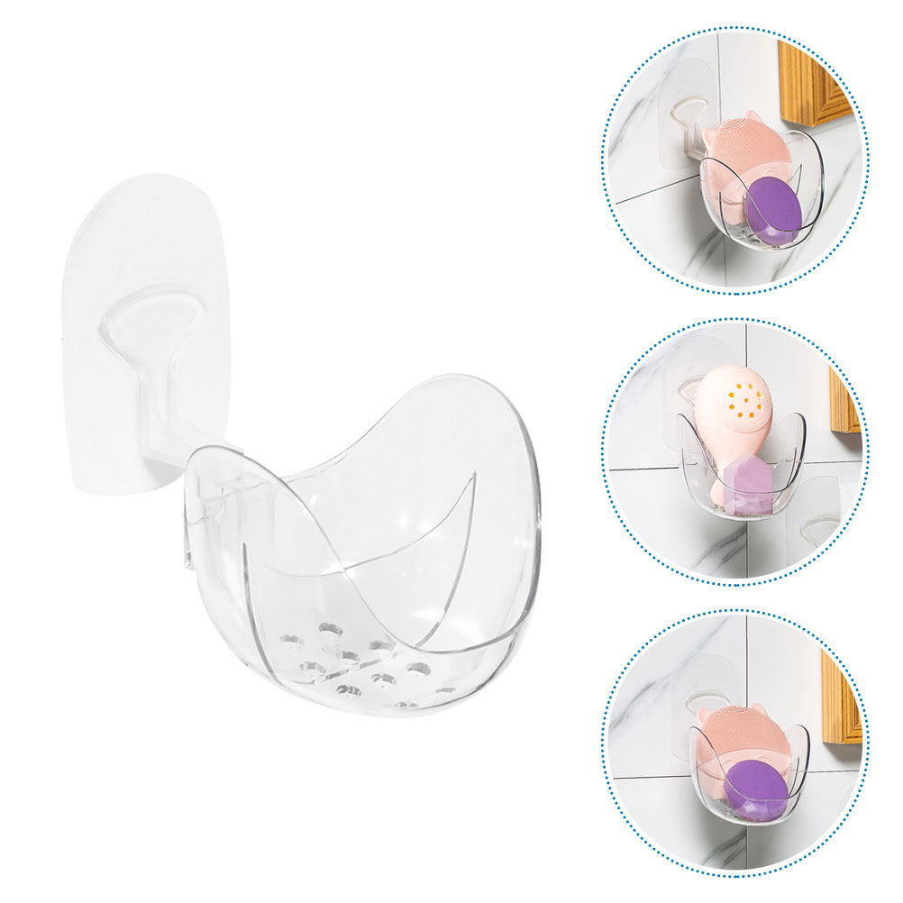 Wiszący uchwyt na gąbki do mak – Beauty Makeup Sponge recenzja i cena