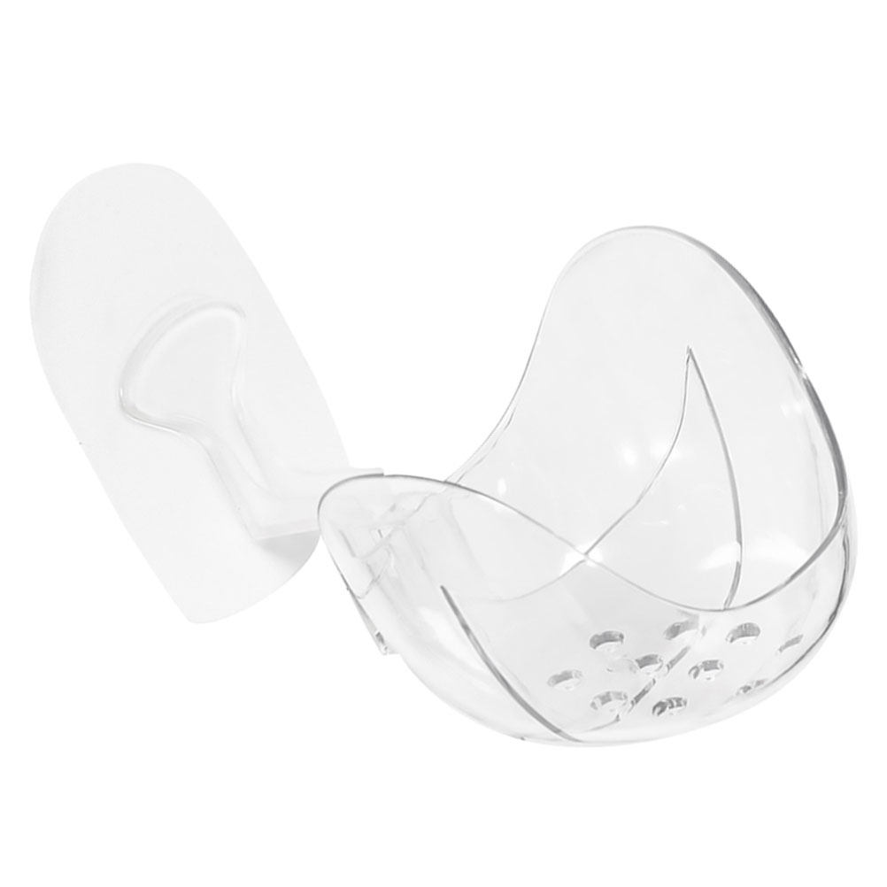 Wiszący uchwyt na gąbki do mak – Beauty Makeup Sponge recenzja i cena