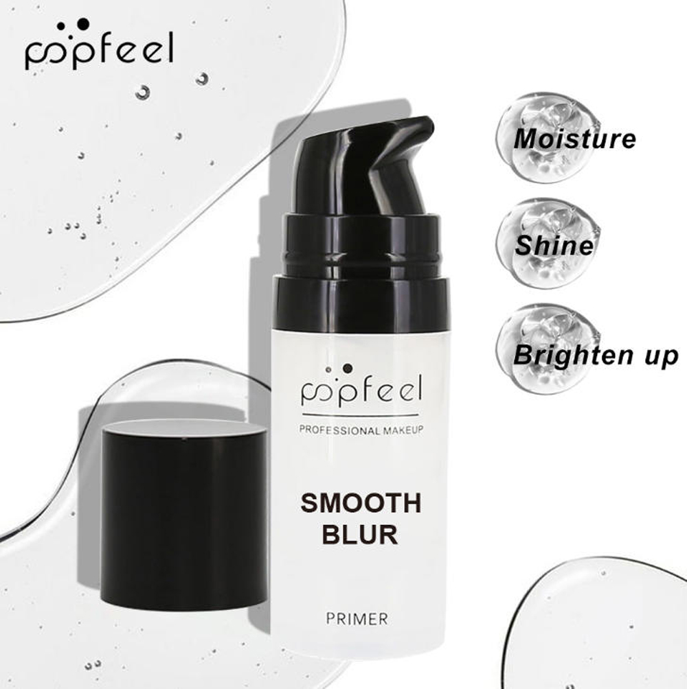 Zestawy do makijażu Cienie do  – Rare Beauty Makeup Kit recenzja i cena