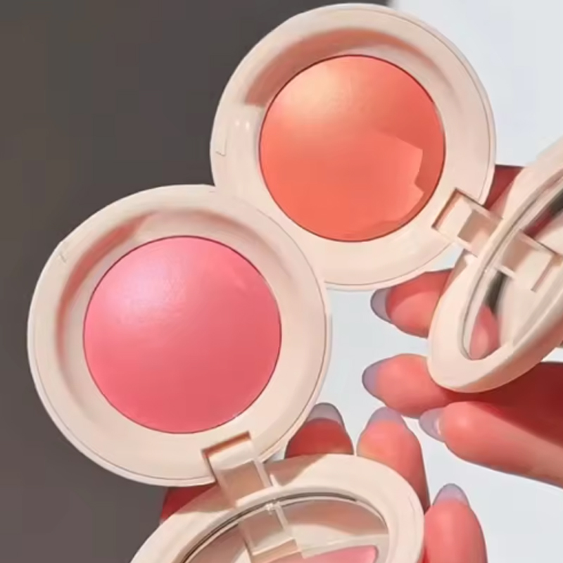 Zestaw do makijażu twarzy Rare – Rare Beauty Makeup Kit recenzja i cena