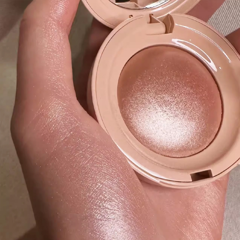 Zestaw do makijażu twarzy Rare – Rare Beauty Makeup Kit recenzja i cena