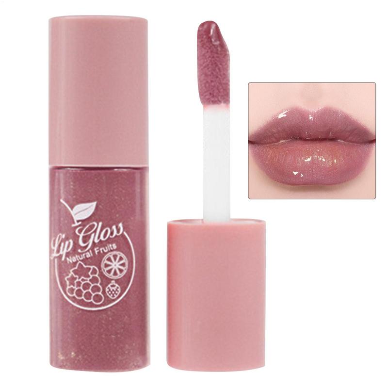1szt Rozjaśniająca linia ust L – Lip Gloss Plumping recenzja i cena