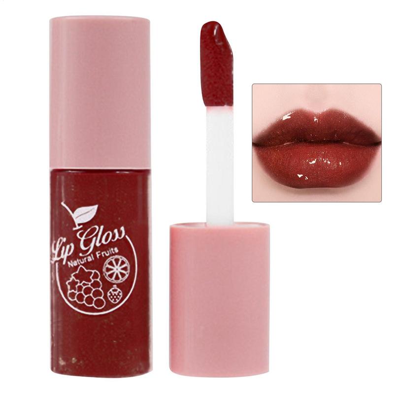 1szt Rozjaśniająca linia ust L – Lip Gloss Plumping recenzja i cena