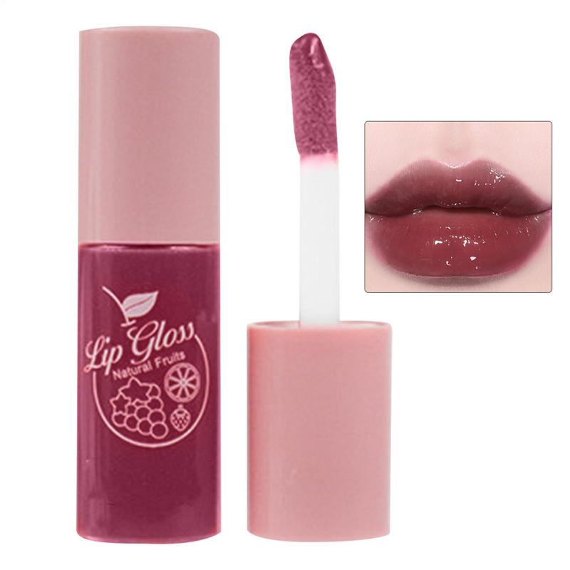 1szt Rozjaśniająca linia ust L – Lip Gloss Plumping recenzja i cena