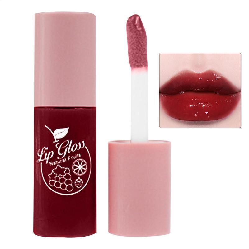 1szt Rozjaśniająca linia ust L – Lip Gloss Plumping recenzja i cena