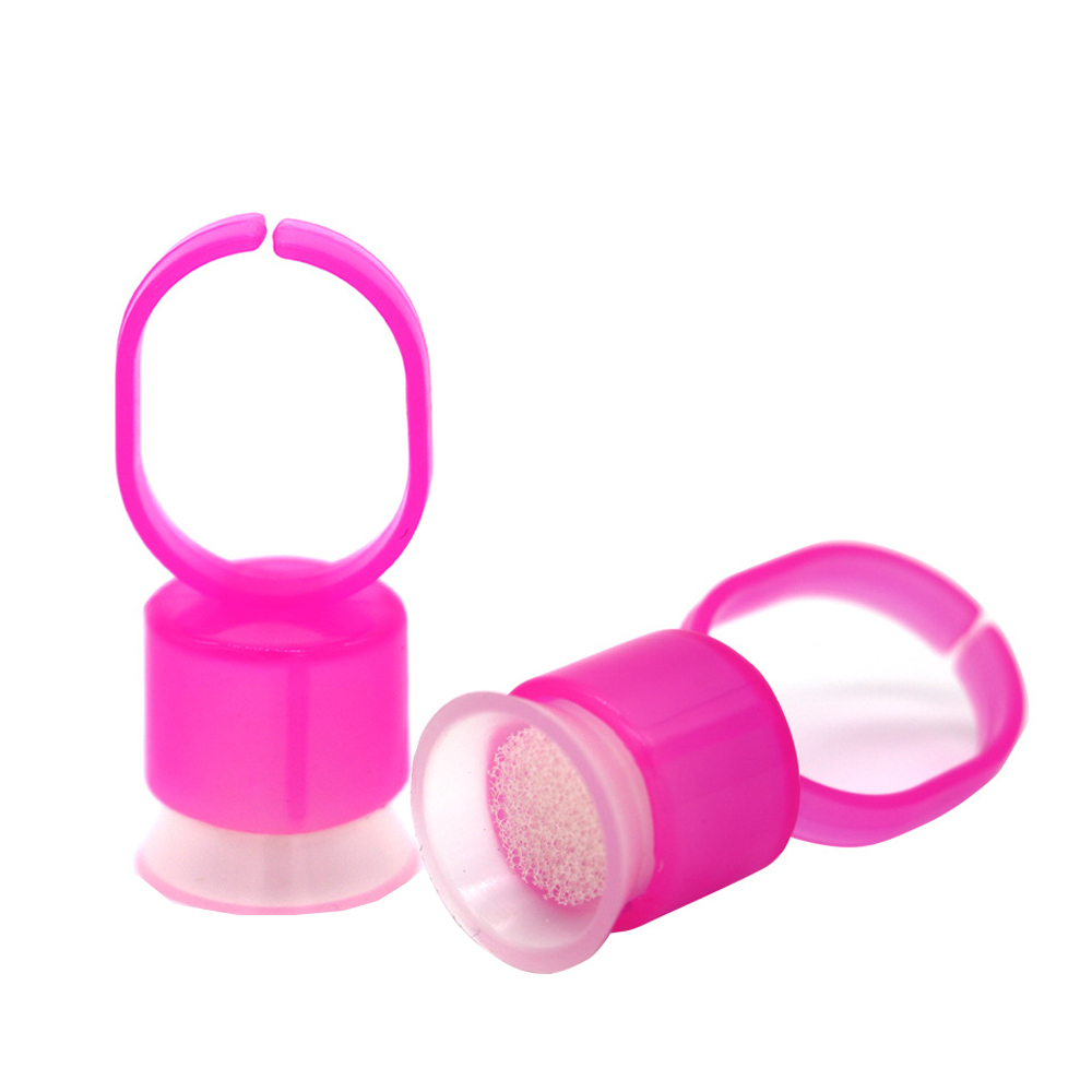 Atrament do tatuażu kubki pier – Beauty Makeup Sponge recenzja i cena