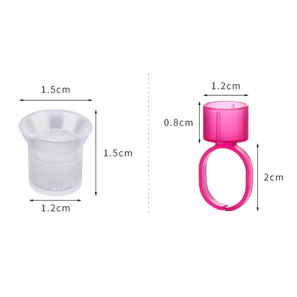Atrament do tatuażu kubki pier – Beauty Makeup Sponge recenzja i cena
