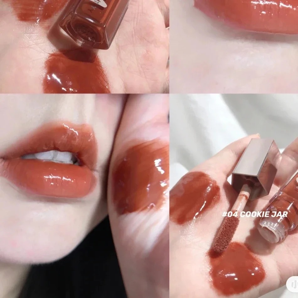 Fenty Beauty Gloss Bomb Lip Gl – Huda Beauty Makeup Mini Kit recenzja i cena