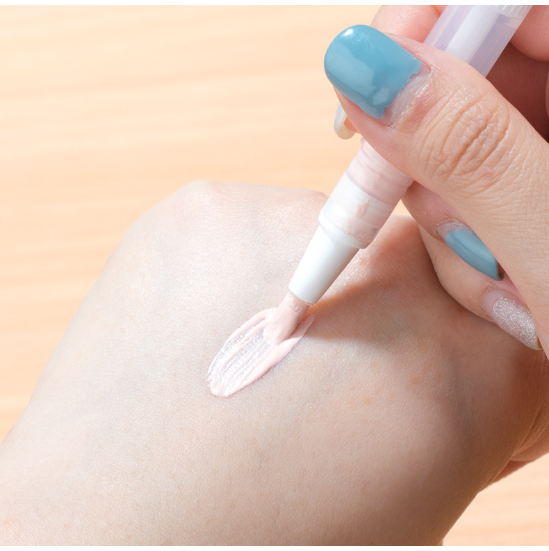 5 ml podróżny pusty skręcony d – Lip Liner Pencil recenzja i cena