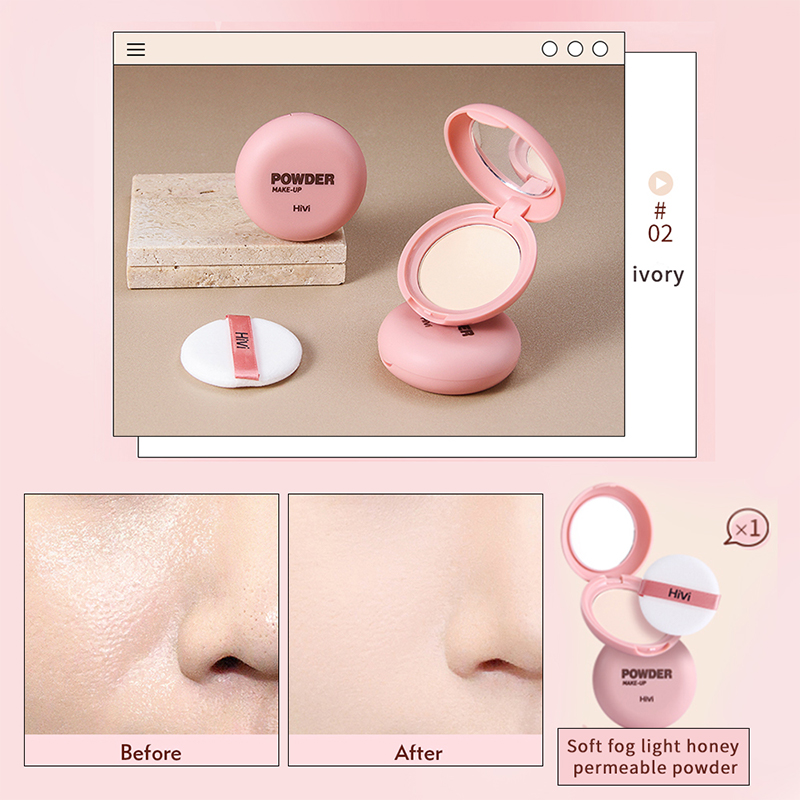 Pudełko upominkowe 9-częściowy – Rare Beauty Makeup Kit recenzja i cena