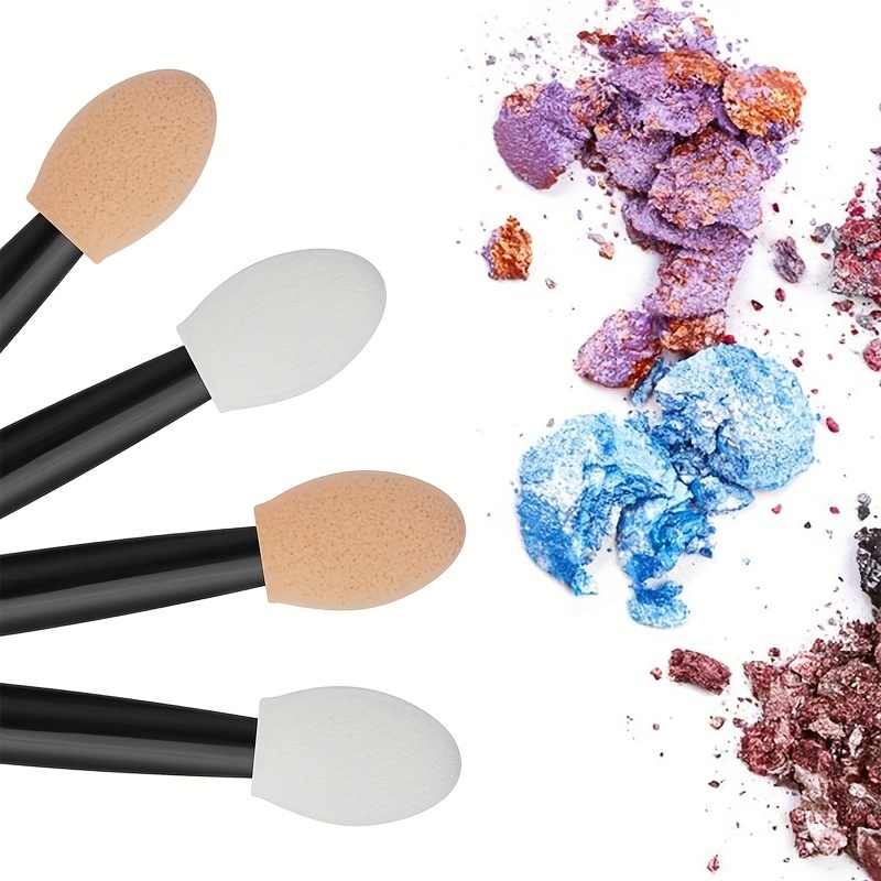 5/10 szt. Aplikator do cieni d – Cosmetic Sponge recenzja i cena