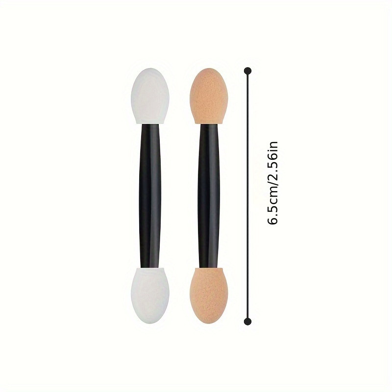 5/10 szt. Aplikator do cieni d – Cosmetic Sponge recenzja i cena
