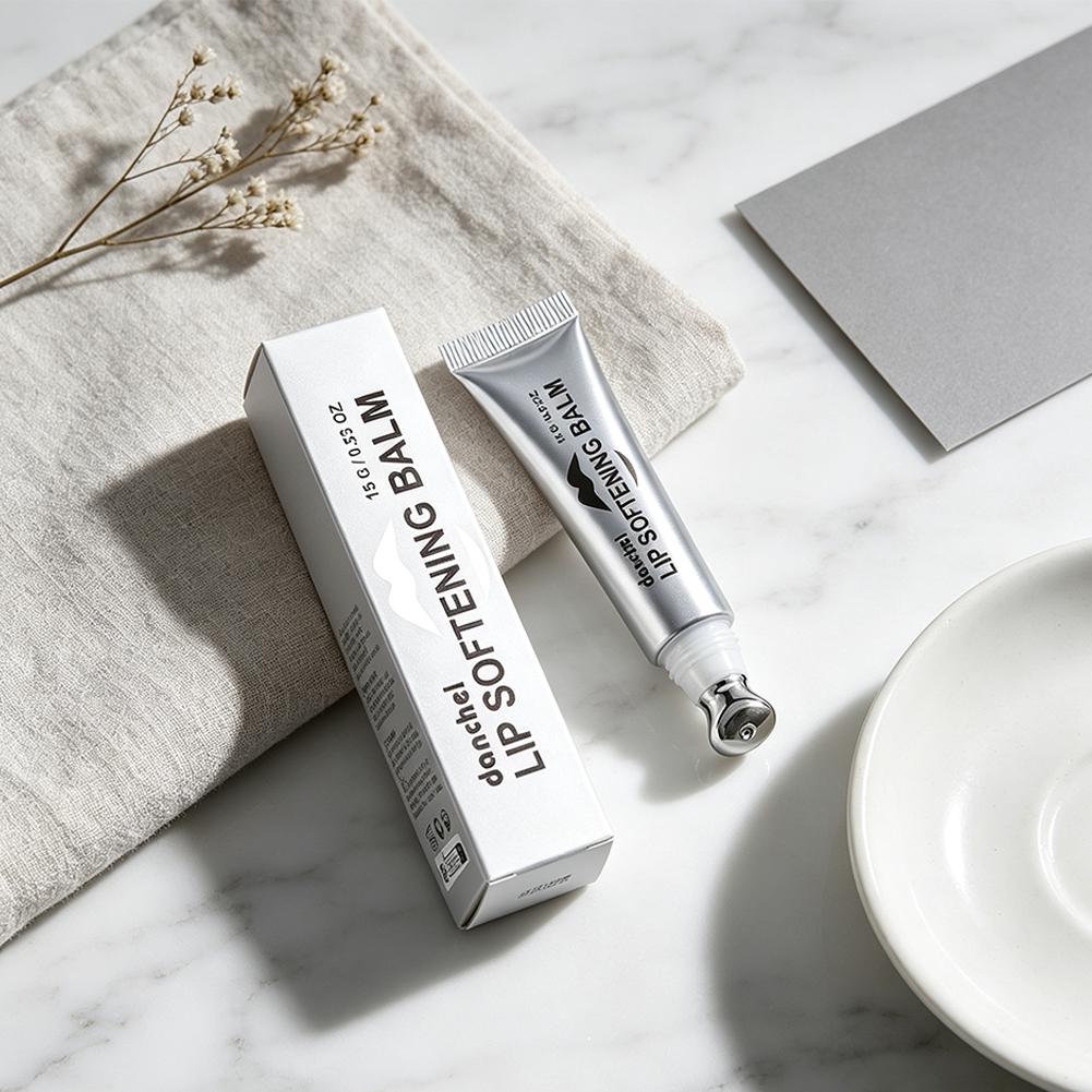 Wypełniający błyszczyk do ust  – Lip Gloss Plumping recenzja i cena