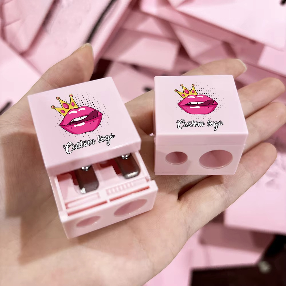 50 szt. Personalizowane ostrza – Lip Liner Pencil recenzja i cena