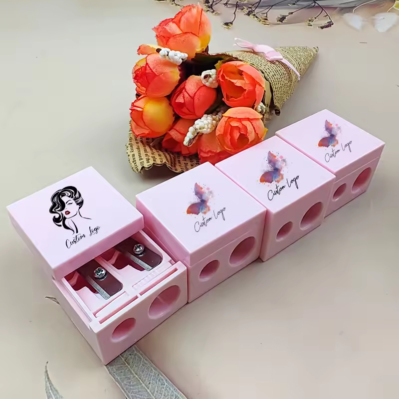 50 szt. Personalizowane ostrza – Lip Liner Pencil recenzja i cena