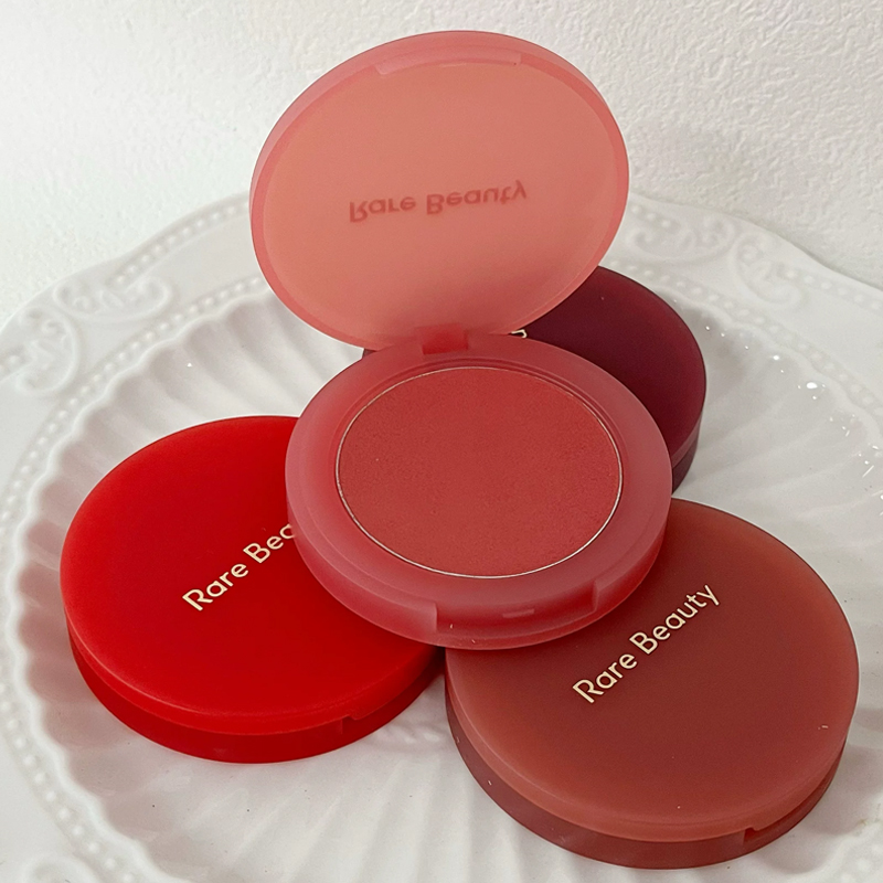 Hot Rare Beauty Pore Primer 4- – Rare Beauty Makeup Kit recenzja i cena